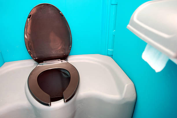 Best Portable restroom trailer rental  in Swift Trail Junction, AZ